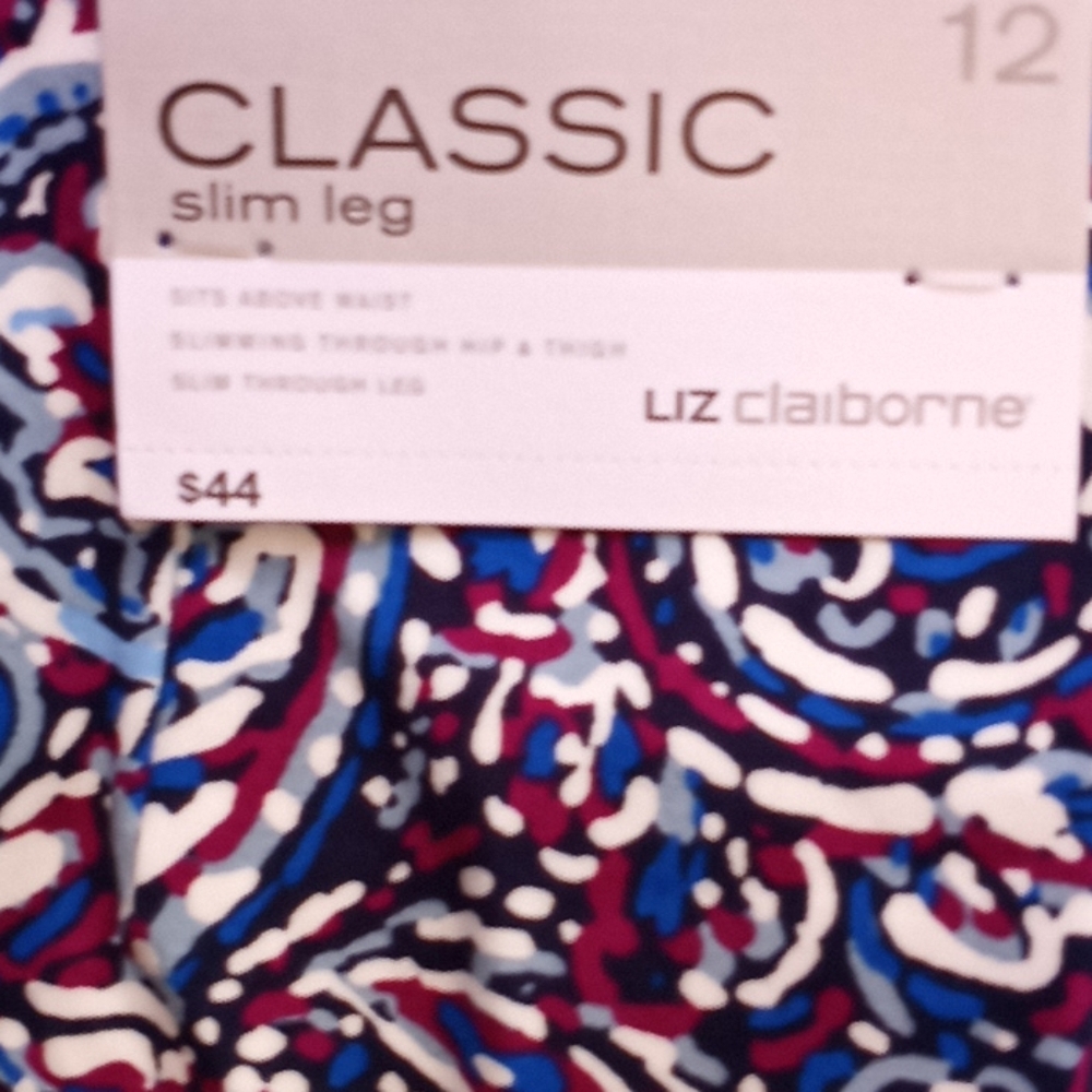 New pants 👖 - Picture 5 of 5
